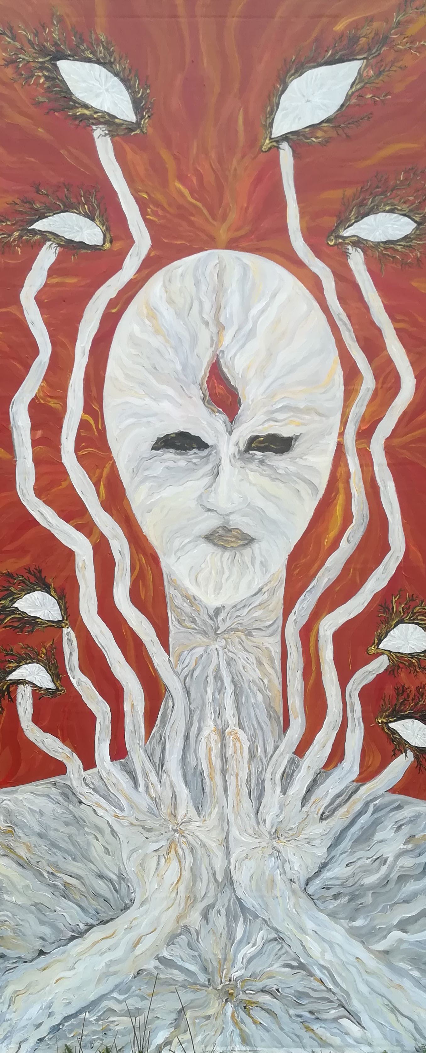  KAIKO