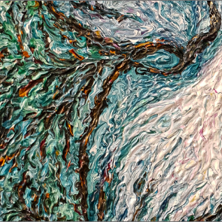 VENUS