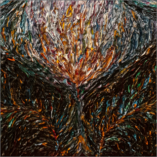 VENUS